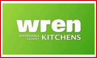 Wren Kitchens